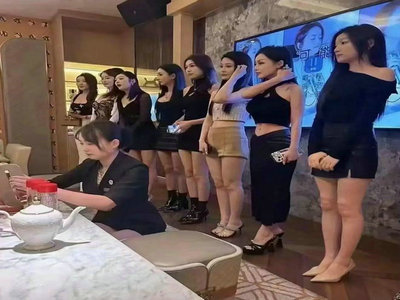 哈密酒吧招聘